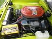 1970 Plymouth Duster   thumbnail image 20