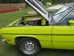 1970 Plymouth Duster   thumbnail image 23