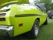 1970 Plymouth Duster   thumbnail image 27