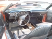 1970 Dodge Challenger CONVERTIBLE thumbnail image 07