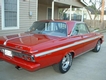 1964 Plymouth Sport Fury   thumbnail image 01