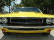 1970 Dodge Challenger convertible thumbnail image 03