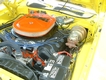1970 Dodge Challenger convertible thumbnail image 06
