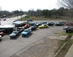 1970 Dodge Challenger convertible thumbnail image 09