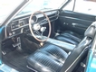 1967 Plymouth GTX   thumbnail image 05