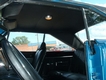 1967 Plymouth GTX   thumbnail image 06