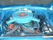 1967 Plymouth GTX   thumbnail image 07
