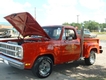 1979 Dodge LIL REd EXPRESS   thumbnail image 01
