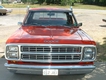 1979 Dodge LIL REd EXPRESS   thumbnail image 03