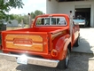 1979 Dodge LIL REd EXPRESS   thumbnail image 04
