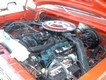 1979 Dodge LIL REd EXPRESS   thumbnail image 05