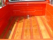 1979 Dodge LIL REd EXPRESS   thumbnail image 06