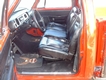 1979 Dodge LIL REd EXPRESS   thumbnail image 07