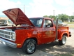 1979 Dodge LIL REd EXPRESS   thumbnail image 10