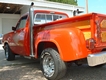 1979 Dodge LIL REd EXPRESS   thumbnail image 15