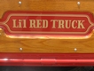 1979 Dodge LIL REd EXPRESS   thumbnail image 22