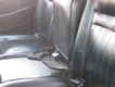 1979 Dodge LIL REd EXPRESS   thumbnail image 29