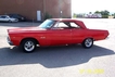 1965 Plymouth Satellite   thumbnail image 07