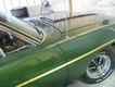 1970 Plymouth Roadrunner   thumbnail image 07