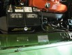 1970 Plymouth Roadrunner   thumbnail image 11