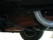 1970 Plymouth Roadrunner   thumbnail image 15