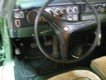 1970 Plymouth Roadrunner   thumbnail image 17