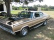 1966 Dodge Charger   thumbnail image 01