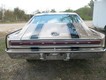 1966 Dodge Charger   thumbnail image 05