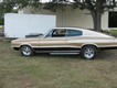 1966 Dodge Charger   thumbnail image 07