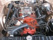 1966 Dodge Charger   thumbnail image 09