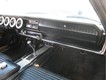 1966 Dodge Charger   thumbnail image 17