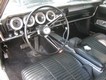 1966 Dodge Charger   thumbnail image 29