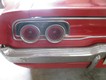 1968 Dodge Charger   thumbnail image 15