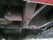 1968 Dodge Charger   thumbnail image 26