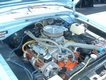 1967 Dodge Dart G/T CONVERTIBLE thumbnail image 05