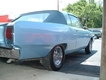 1967 Dodge Dart G/T CONVERTIBLE thumbnail image 09