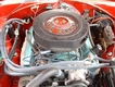 1968 Dodge Charger   thumbnail image 04