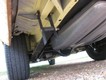 1969 Plymouth Roadrunner   thumbnail image 06