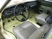 1969 Plymouth Roadrunner   thumbnail image 08