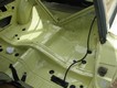 1969 Plymouth Roadrunner   thumbnail image 09