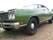 1969 Plymouth Satellite   thumbnail image 07
