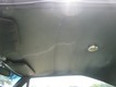 1969 Plymouth Satellite   thumbnail image 11