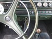 1969 Plymouth Satellite   thumbnail image 13
