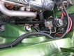 1969 Plymouth Satellite   thumbnail image 24