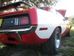 1970 Plymouth Barracuda "Cuda thumbnail image 04