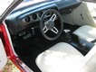 1970 Plymouth Barracuda "Cuda thumbnail image 15