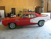 1970 Plymouth Barracuda "Cuda thumbnail image 19