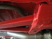 1970 Plymouth Barracuda "Cuda thumbnail image 20