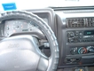 2000 Jeep Wrangler sport thumbnail image 05