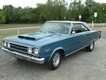 1967 Plymouth GTX   thumbnail image 01